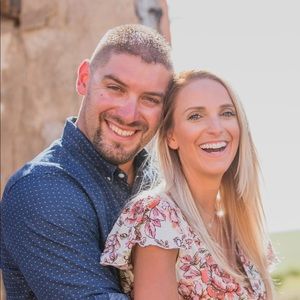 Meet your Posher, Brett